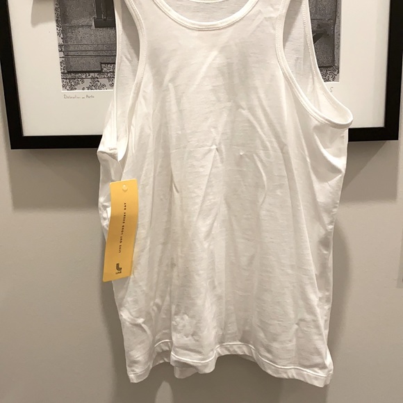 Lolë Women’s Daily Tank Top - Picture 5 of 12